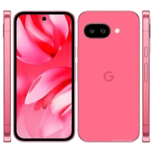 Google Pixel 9a,سعر Google Pixel 9a,مواصفات Google Pixel 9a,جوجل بيكسل 9 ايه,سعر جوجل بيكسل 9 ايه,جوجل بيكسل 9A