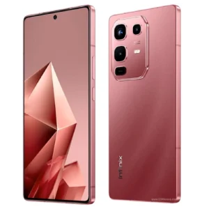 Infinix Note 50 4G,سعر Infinix Note 50 4G,مواصفات Infinix Note 50 4G,انفنكس نوت 50,سعر نفنكس نوت 50,مواصفات نفنكس نوت 50
