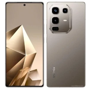 Infinix Note 50 Pro 4G,سعر Infinix Note 50 Pro 4G,مواصفات Infinix Note 50 Pro 4G,انفنكس نوت 50 برو,سعر انفنكس نوت 50 برو,مواصفات انفنكس نوت 50 برو