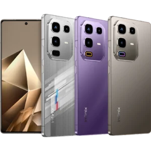 Infinix Note 50 Pro 4G,سعر Infinix Note 50 Pro 4G,مواصفات Infinix Note 50 Pro 4G,انفنكس نوت 50 برو,سعر انفنكس نوت 50 برو,مواصفات انفنكس نوت 50 برو