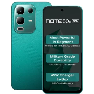 Infinix Note 50x,سعر Infinix Note 50x,مواصفات Infinix Note 50x,انفينكس نوت 50 اكس,مواصفات انفينكس نوت 50 اكس,سعر انفينكس نوت 50 اكس