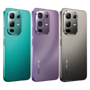 Infinix Note 50x,سعر Infinix Note 50x,مواصفات Infinix Note 50x,انفينكس نوت 50 اكس,مواصفات انفينكس نوت 50 اكس,سعر انفينكس نوت 50 اكس