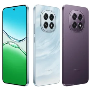 Oppo F29,سعر Oppo F29,مواصفات Oppo F29,اوبو اف 29,اوبو f29,سعر،مواصفات اوبو f29