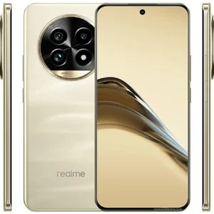 Realme 14 Pro Lite,سعر Realme 14 Pro Lite,مواصفات Realme 14 Pro Lite,ريلمي 14 برو لايت,سعر ريلمي 14 برو لايت,مواصفات ريلمي 14 برو لايت