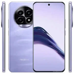 Realme 14 Pro Lite,سعر Realme 14 Pro Lite,مواصفات Realme 14 Pro Lite,ريلمي 14 برو لايت,سعر ريلمي 14 برو لايت,مواصفات ريلمي 14 برو لايت