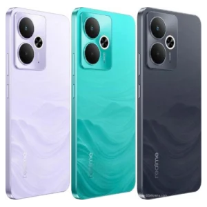 Realme 14T,سعر Realme 14T,مواصفات Realme 14T,ريلمي 14 تي,سعر ريلمي 14 تي,مواصفات ريلمي 14 تي