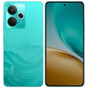 Realme 14T,سعر Realme 14T,مواصفات Realme 14T,ريلمي 14 تي,سعر ريلمي 14 تي,مواصفات ريلمي 14 تي