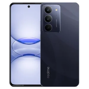 Realme C75x,سعر Realme C75x,مواصفات Realme C75x,ريلمي سي 75 اكس,سعر ريلمي سي 75 اكس,مواصفات ريلمي سي 75 اكس