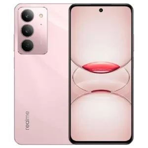 Realme C75x,سعر Realme C75x,مواصفات Realme C75x,ريلمي سي 75 اكس,سعر ريلمي سي 75 اكس,مواصفات ريلمي سي 75 اكس