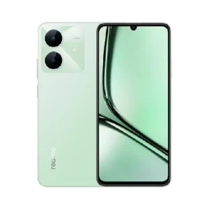 Realme Note 60x,سعر Realme Note 60x,مواصفات Realme Note 60x,ريلمي نوت 60 اكس,سعر ريلمي نوت 60 اكس,مواصفات ريلمي نوت 60 اكس