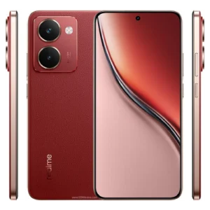 Realme P3 Ultra,سعر Realme P3 Ultra,مواصفات Realme P3 Ultra,ريلمي بي 3 الترا,سعر ريلمي بي 3 الترا,مواصفات ريلمي بي 3 الترا