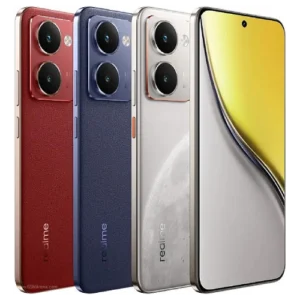 Realme P3 Ultra,سعر Realme P3 Ultra,مواصفات Realme P3 Ultra,ريلمي بي 3 الترا,سعر ريلمي بي 3 الترا,مواصفات ريلمي بي 3 الترا