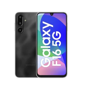 Samsung Galaxy F16,مواصفات Samsung Galaxy F16,سعر Samsung Galaxy F16,سامسونج جلاكسي اف 16,سعر سامسونج جلاكسي اف 16,مواصفات سامسونج جلاكسي اف 16