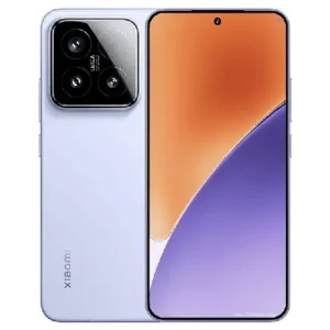 Xiaomi 15,سعر Xiaomi 15,مواصفات Xiaomi 15,شاومي 15,سعر شاومي 15,مواصفات شاومي 15