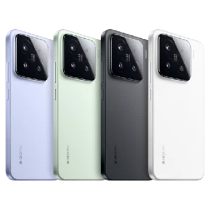 Xiaomi 15,سعر Xiaomi 15,مواصفات Xiaomi 15,شاومي 15,سعر شاومي 15,مواصفات شاومي 15