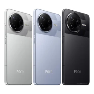 Xiaomi Poco F7 Pro,سعر Xiaomi Poco F7 Pro,مواصفات Xiaomi Poco F7 Pro,شاومي بوكو اف 7 برو,سعر شاومي بوكو اف 7 برو,مواصفات شاومي بوكو اف 7 برو