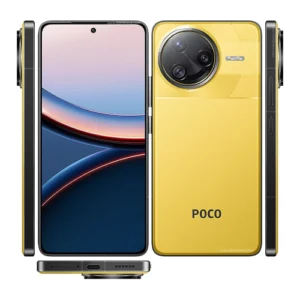 Xiaomi Poco F7 Ultra,سعر Xiaomi Poco F7 Ultra,مواصفات Xiaomi Poco F7 Ultra,شاومي بوكو اف 7 الترا