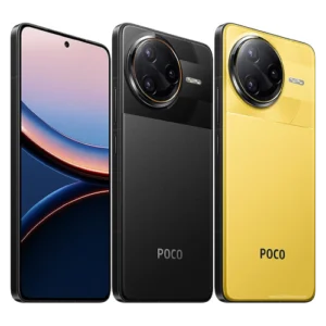 Xiaomi Poco F7 Ultra,سعر Xiaomi Poco F7 Ultra,مواصفات Xiaomi Poco F7 Ultra,شاومي بوكو اف 7 الترا