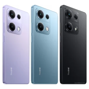 Xiaomi Redmi Note 14S,سعر Xiaomi Redmi Note 14S,مواصفات Xiaomi Redmi Note 14S,شاومي ريدمي نوت 14 اس,سعر شاومي ريدمي نوت 14 اس,مواصفات شاومي ريدمي نوت 14 اس