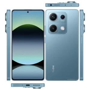 Xiaomi Redmi Note 14S,سعر Xiaomi Redmi Note 14S,مواصفات Xiaomi Redmi Note 14S,شاومي ريدمي نوت 14 اس,سعر شاومي ريدمي نوت 14 اس,مواصفات شاومي ريدمي نوت 14 اس