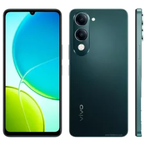 vivo Y04, سعر vivo Y04,مواصفات vivo Y04,فيفو واي 04,سعر فيفو واي 04,مواصفات فيفو واي 04