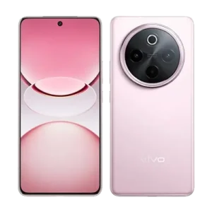 vivo Y300 Pro Plus,سعر vivo Y300 Pro Plus,مواصفات vivo Y300 Pro Plus,فيفو واي 300 برو بلس,سعر فيفو واي 300 برو بلس,مواصفات فيفو واي 300 برو بلس