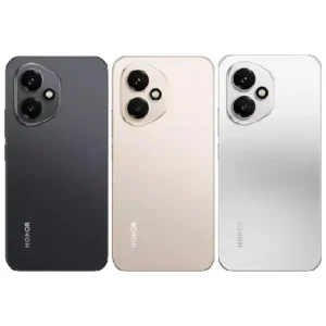 Honor 400,مواصفات Honor 400,سعر Honor 400,هونر 400,مواصفا هونر 400,سعر هونر 400