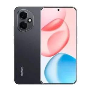 Honor 400,مواصفات Honor 400,سعر Honor 400,هونر 400,مواصفا هونر 400,سعر هونر 400