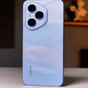 HONOR 400 Pro,مواصفات HONOR 400 Pro,سعر HONOR 400 Pro,هونر 400 برو,سعر هونر 400 برو,مواصفات هونر 400 برو
