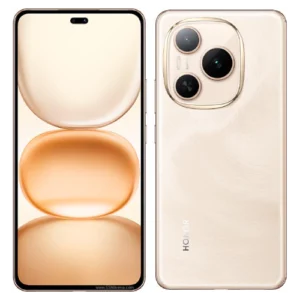 Honor Power,سعر Honor Power,مواصفات Honor Power,هونر باور,سعر هونر باور,مواصفات هونر باور