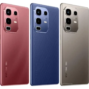 Infinix Note 50s,سعر Infinix Note 50s,مواصفات Infinix Note 50s,انفينكس نوت 50 اس,مواصفات انفينكس نوت 50 اس,سعر انفينكس نوت 50 اس