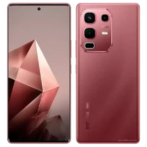 Infinix Note 50s,سعر Infinix Note 50s,مواصفات Infinix Note 50s,انفينكس نوت 50 اس,مواصفات انفينكس نوت 50 اس,سعر انفينكس نوت 50 اس