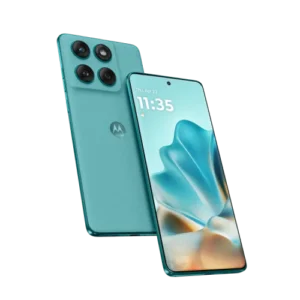 Motorola Edge 60 Fusion,سعر Motorola Edge 60 Fusion,مواصفات Motorola Edge 60 Fusion,موتورولا ايدج 60 فيوجن,سعر موتورولا ايدج 60 فيوجن,مواصفات موتورولا ايدج 60 فيوجن