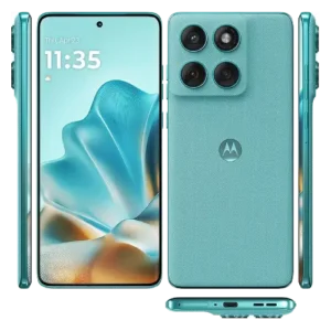 Motorola Edge 60 Fusion,سعر Motorola Edge 60 Fusion,مواصفات Motorola Edge 60 Fusion,موتورولا ايدج 60 فيوجن,سعر موتورولا ايدج 60 فيوجن,مواصفات موتورولا ايدج 60 فيوجن