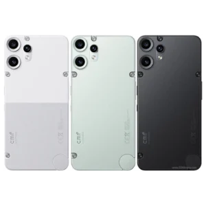 Nothing CMF Phone 2 Pro,سعر Nothing CMF Phone 2 Pro,مواصفات Nothing CMF Phone 2 Pro,ناثينج سي ام اف فون 2 برو,مواصفات ناثينج سي ام اف فون 2 برو,سعر ناثينج سي ام اف فون 2 برو