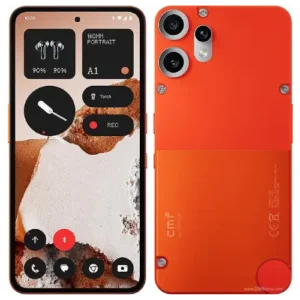 Nothing CMF Phone 2 Pro,سعر Nothing CMF Phone 2 Pro,مواصفات Nothing CMF Phone 2 Pro,ناثينج سي ام اف فون 2 برو,مواصفات ناثينج سي ام اف فون 2 برو,سعر ناثينج سي ام اف فون 2 برو