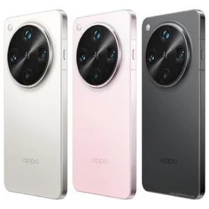 Oppo Find X8 Ultra,مواصفات Oppo Find X8 Ultra,سعر Oppo Find X8 Ultra,اوبو فايند اكس 8 الترا,مواصفات اوبو فايند اكس 8 الترا,سعر اوبو فايند اكس 8 الترا