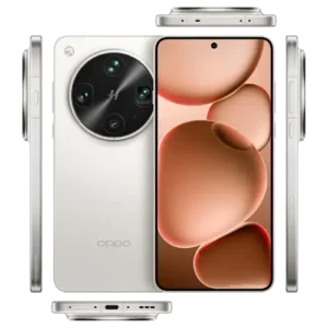 Oppo Find X8 Ultra,مواصفات Oppo Find X8 Ultra,سعر Oppo Find X8 Ultra,اوبو فايند اكس 8 الترا,مواصفات اوبو فايند اكس 8 الترا,سعر اوبو فايند اكس 8 الترا