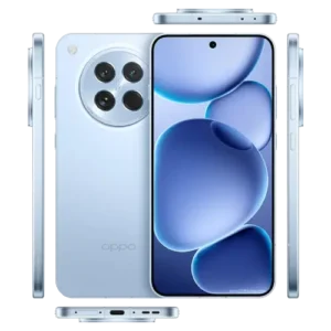 Oppo Find X8s,سعر Oppo Find X8s,مواصفات Oppo Find X8s,اوبو فايند اكس 8 اس,سعر اوبو فايند اكس 8 اس,مواصفات اوبو فايند اكس 8 اس