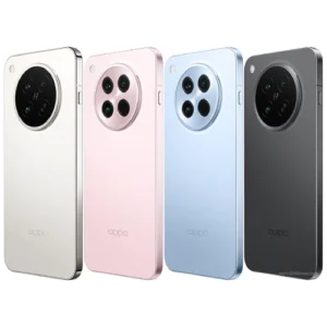 Oppo Find X8s,سعر Oppo Find X8s,مواصفات Oppo Find X8s,اوبو فايند اكس 8 اس,سعر اوبو فايند اكس 8 اس,مواصفات اوبو فايند اكس 8 اس