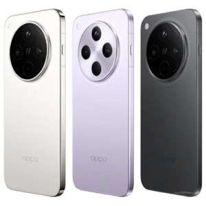 Oppo Find X8s+,سعر Oppo Find X8s+,مواصفات Oppo Find X8s+,اوبو فايند اكس 8 اس بلس,سعر اوبو فايند اكس 8 اس بلس,مواصفات اوبو فايند اكس 8 اس بلس