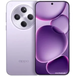 Oppo Find X8s+, اوبو فايند X8s بلس, فونزل, موبايلات