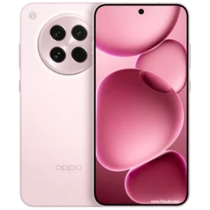 Oppo Find X8s, اوبو فايند X8s, فونزل, موبايلات