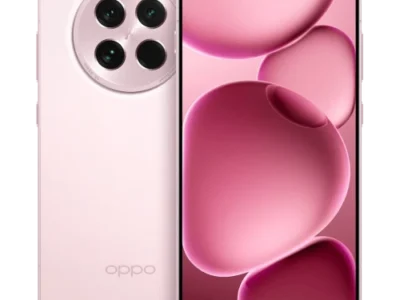 مواصفات و سعر Oppo Find X8s