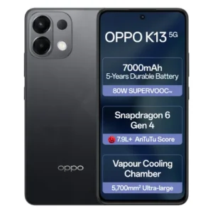 Oppo K13,سعر Oppo K13,مواصفات Oppo K13,اوبو كيه 13,سعر اوبو كيه 13,مواصفات اوبو كيه 13