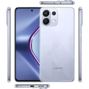 Oppo K13,سعر Oppo K13,مواصفات Oppo K13,اوبو كيه 13,سعر اوبو كيه 13,مواصفات اوبو كيه 13