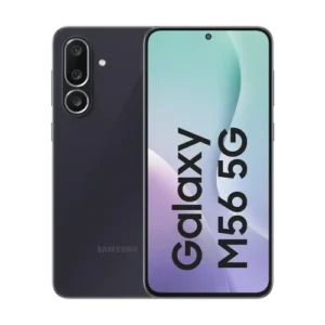 Samsung Galaxy M56,مواصفات Samsung Galaxy M56,سعر Samsung Galaxy M56,سامسونج جلاكسي ام 56,سعر سامسونج جلاكسي ام 56,مواصفات سامسونج جلاكسي ام 56