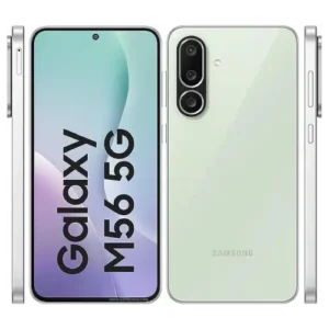 Samsung Galaxy M56,مواصفات Samsung Galaxy M56,سعر Samsung Galaxy M56,سامسونج جلاكسي ام 56,سعر سامسونج جلاكسي ام 56,مواصفات سامسونج جلاكسي ام 56