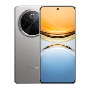 vivo T4,سعر vivo T4,مواصفات vivo T4,فيفو تي 4,سعر فيفو تي 4,مواصفات فيفو تي 4