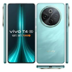 vivo T4,سعر vivo T4,مواصفات vivo T4,فيفو تي 4,سعر فيفو تي 4,مواصفات فيفو تي 4